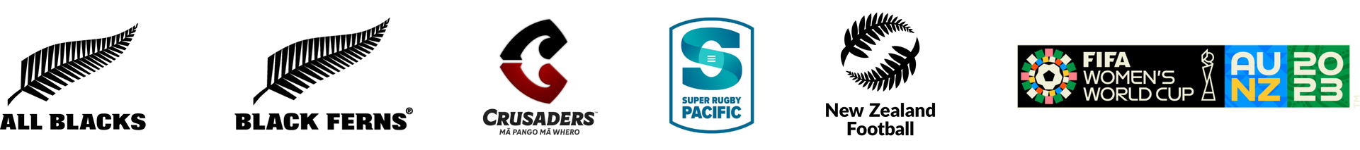 sports taonga logos 1920w
