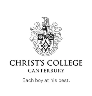 christs college