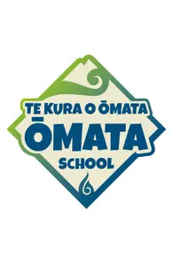 omata school