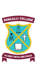 roncalli college