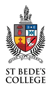 st bedes college