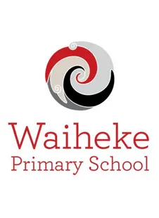waiheke primary school