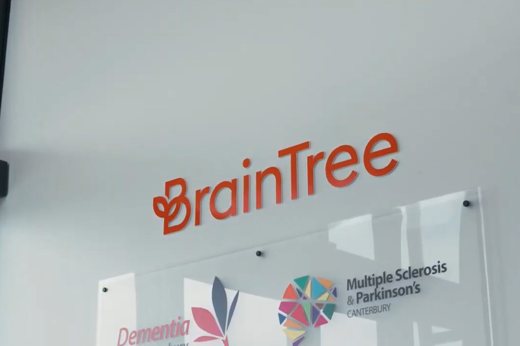 BrainTree Wellness Centre